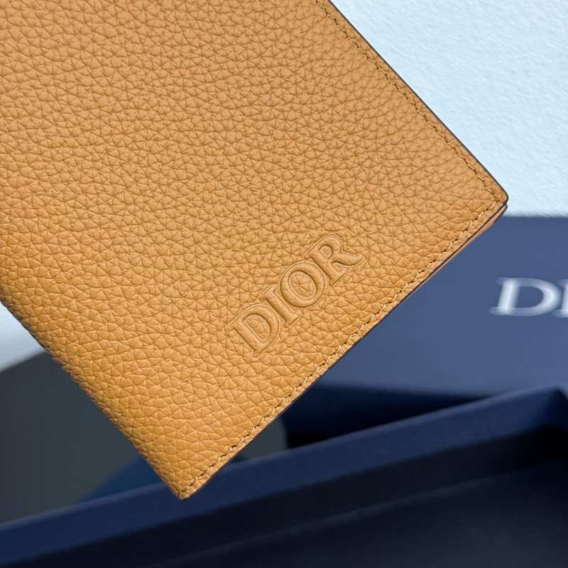 CD Icon “9 x 18 x 2cm”-042=
