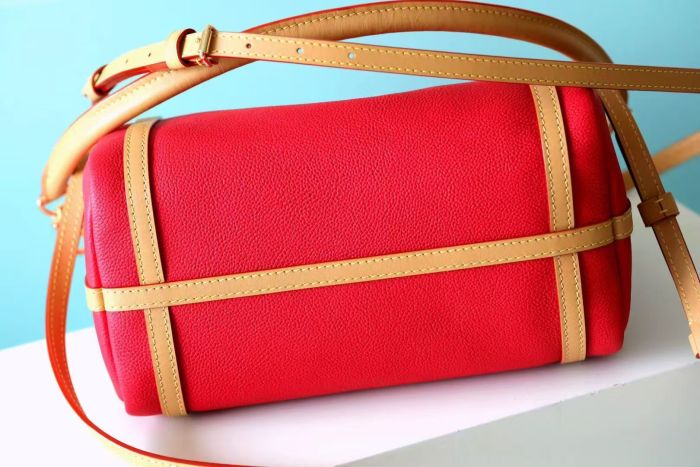 PM Express “26*18*16CM” 086