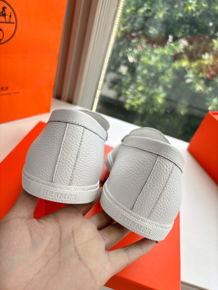 Open Walk Loafer(Male)38-45=