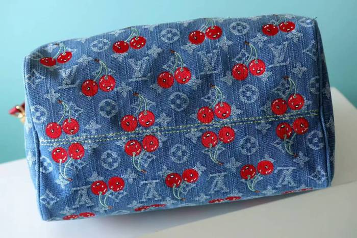 Speedy Soft 30 “30*21*17CM” 086