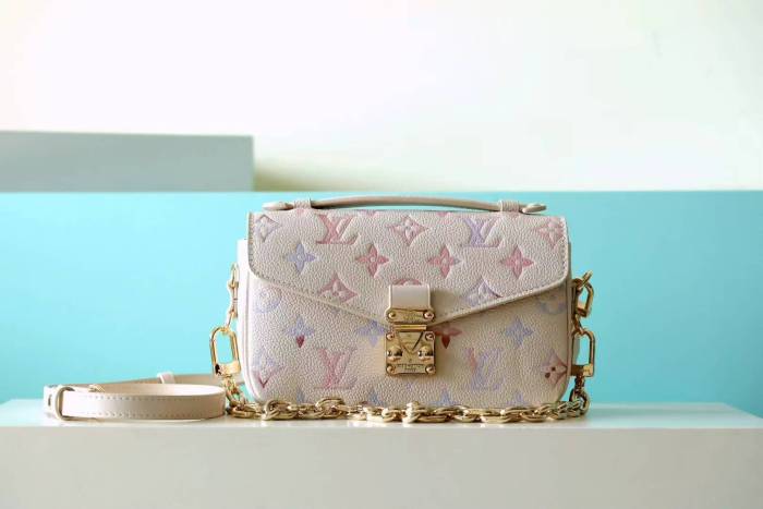 Pochette Mètis East West Bag “21.5*13.5*6CM” 067