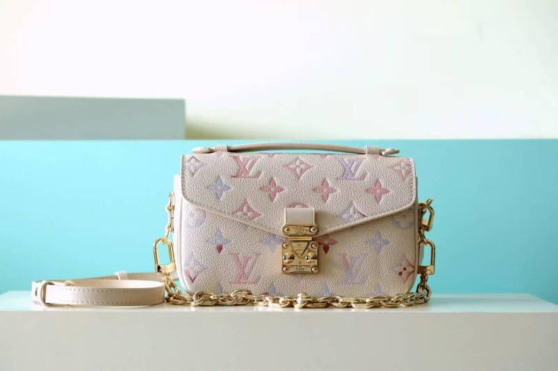 Pochette Mètis East West Bag “21.5*13.5*6CM” 067