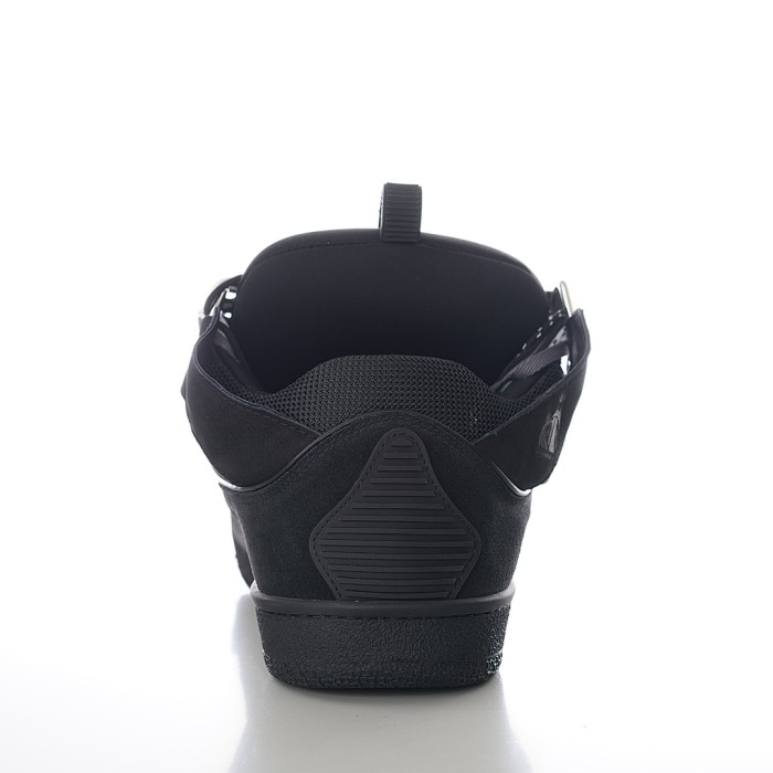 Curb Sneaker(Unisex)35-45=