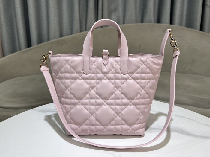 Dior Toujours “20 x 22 x 18.5cm”-047=