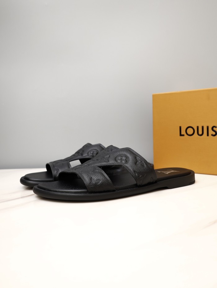 Oasis Mule(Male)38-45 -032=