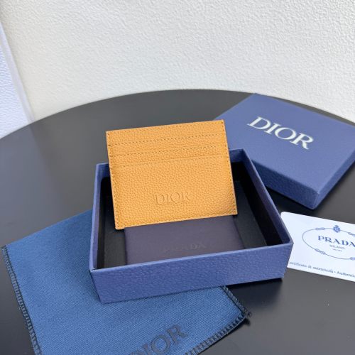 CD Icon “10 x 8 x 0.4cm”-031=