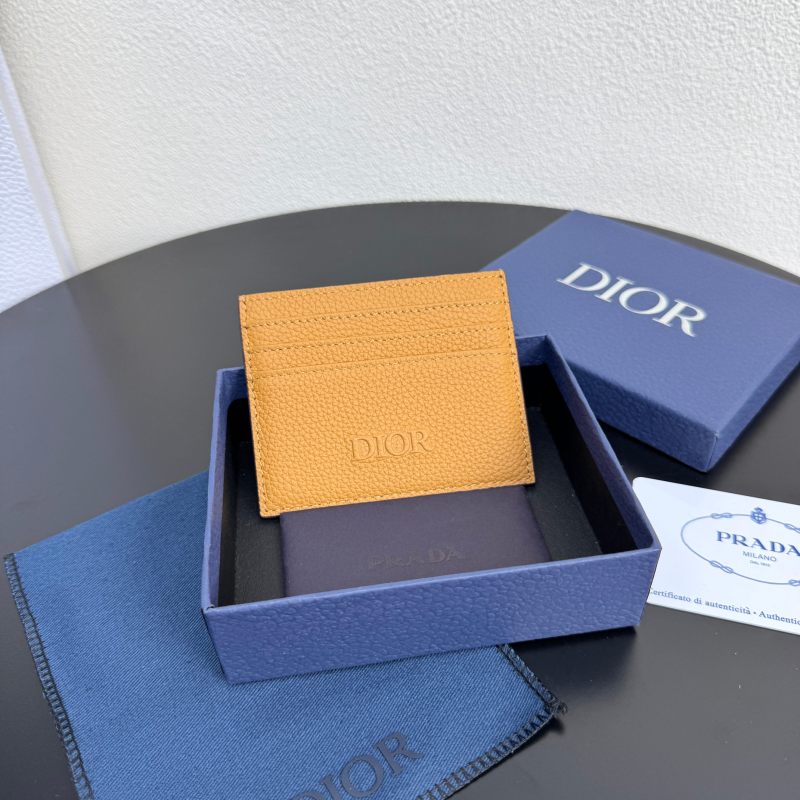 CD Icon “10 x 8 x 0.4cm”-031=