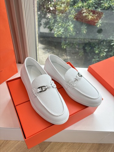 Open Walk Loafer(Male)38-45=