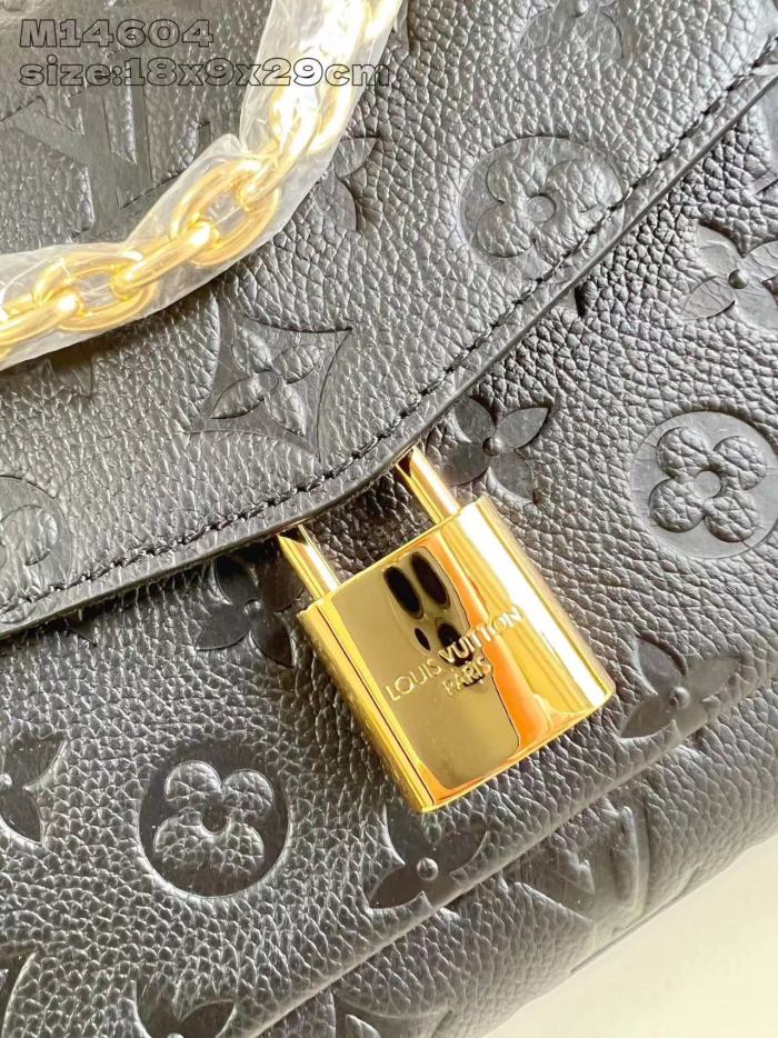 Anytime Flap bag “29.5*18.5*9.5CM” 037