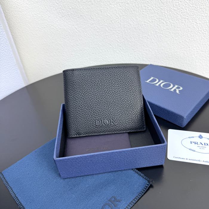 CD Icon “11.5 x 9.5 x 1.7cm”-071=