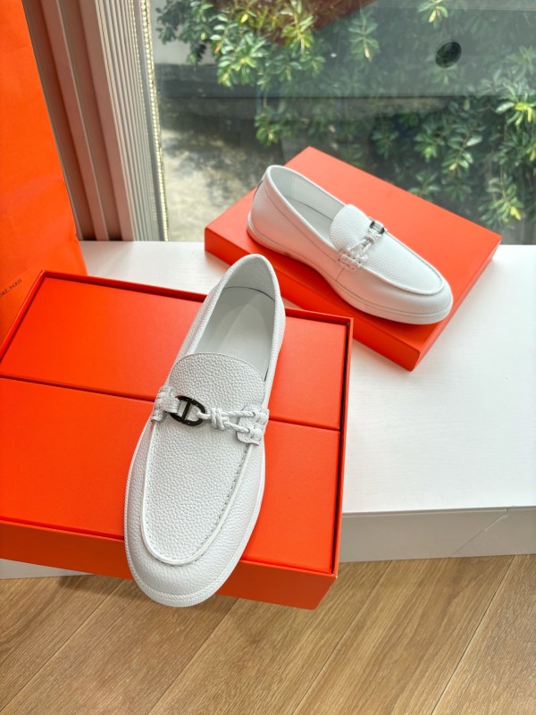 Open Walk Loafer(Male)38-45=