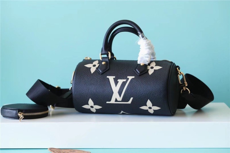Papillon Shoulder Bag “20*10*10CM” 057