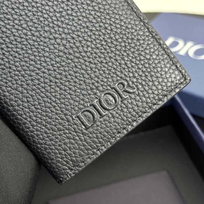 CD Icon “7.5 x 11.2 x 1.9cm”-071=
