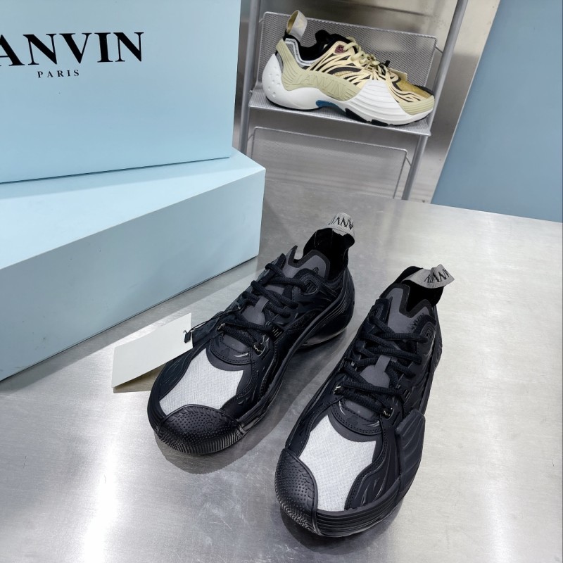 Flash-X Sneaker(Unisex)35-45=