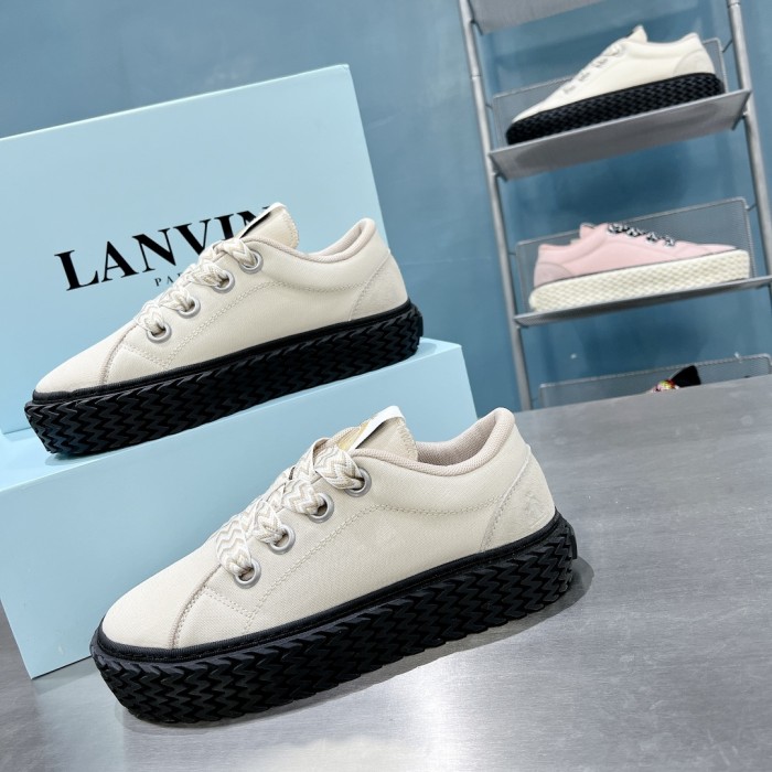 Curbies 2 Sneaker(Unisex)35-45 -034=