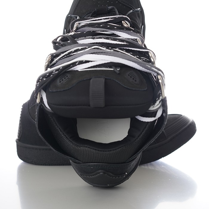 Curb Sneaker(Unisex)35-45=