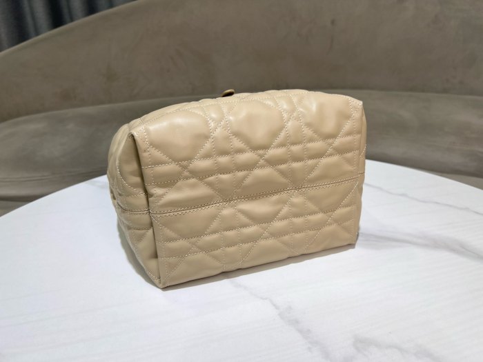 Dior Toujours “20 x 22 x 18.5cm”-047=