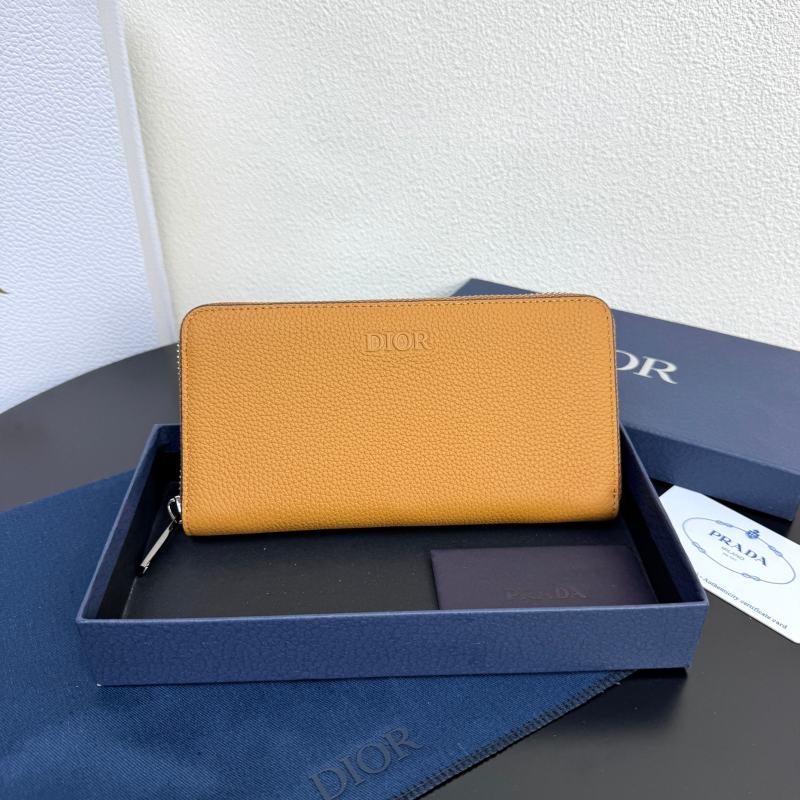 “19.8 x 11 x 2.5cm”-062=