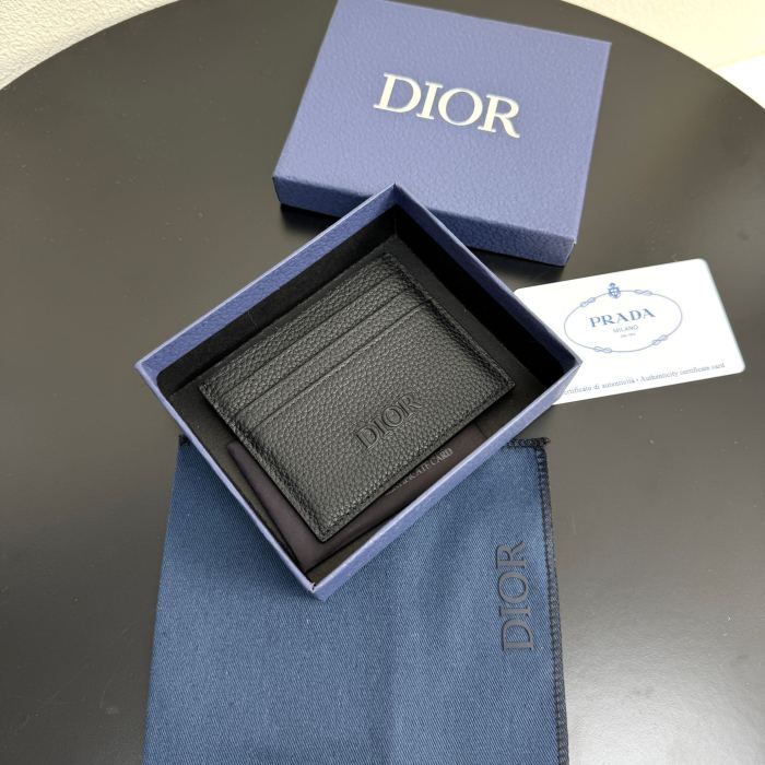 CD Icon “10 x 8 x 0.4cm”-031=