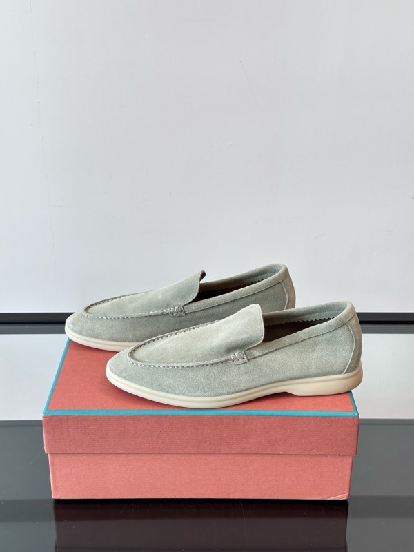 Summer Walk Loafer(Male)38-45=