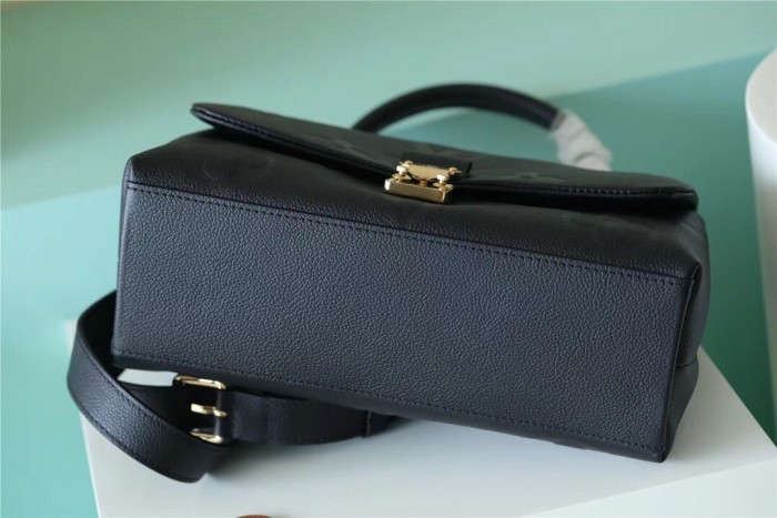 GM Madeleine Shoulder Bag “30*19.5*11CM” 057