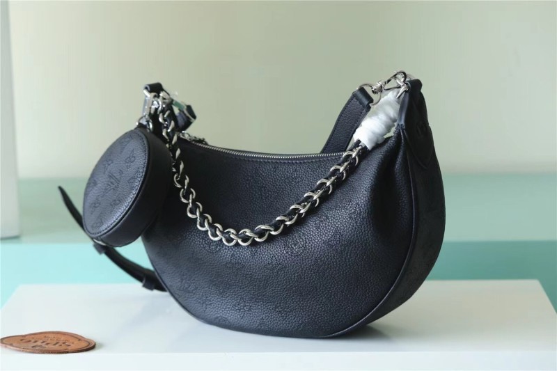 Baia Hobo Bag “26*17*7.5CM” 067