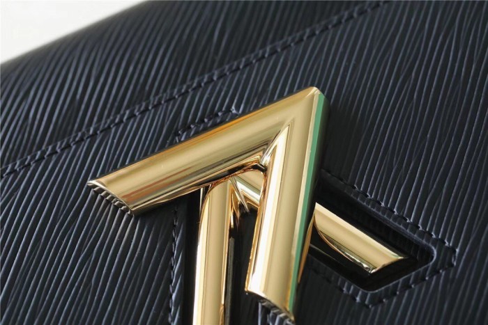GM Twist Crossbody Bag “23*17*9.5CM” 087