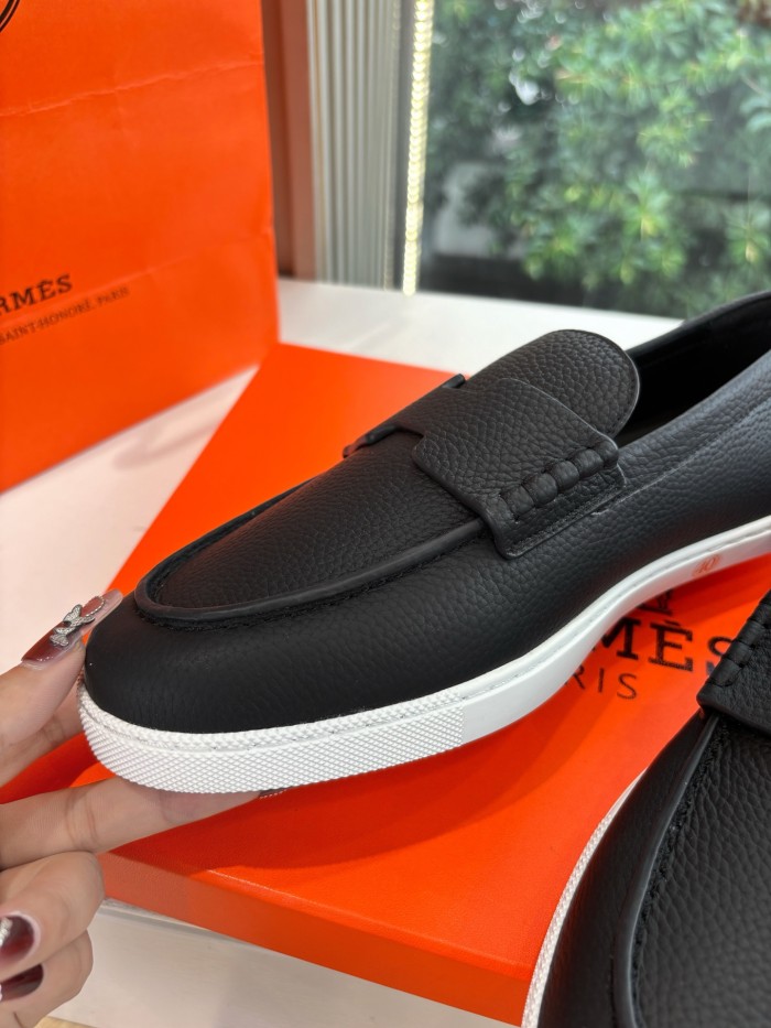 Open Walk Loafer(Male)38-45=