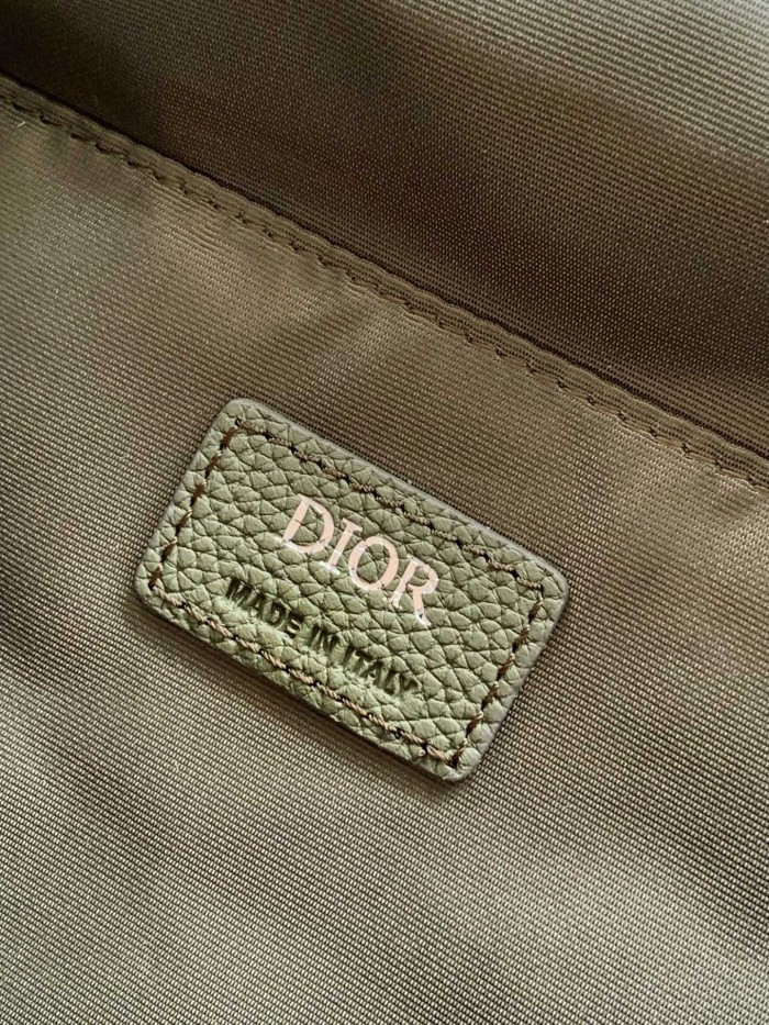 Dior Hit The Road “43 x 43 x 18cm”-057=