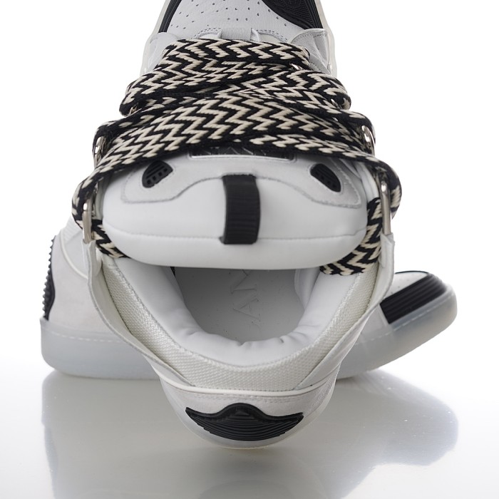 Curb Sneaker(Unisex)35-45=