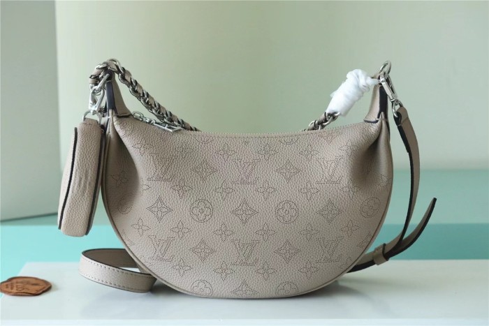 Baia Hobo Bag “26*17*7.5CM” 067