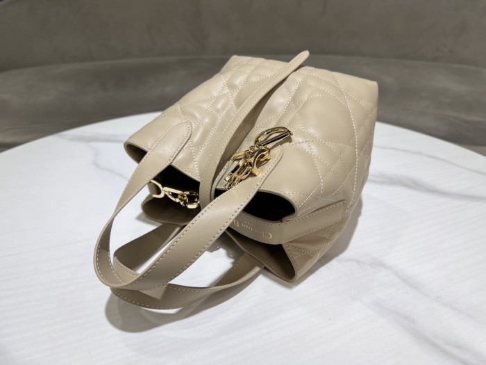 Dior Toujours “16×18×12cm”-096=