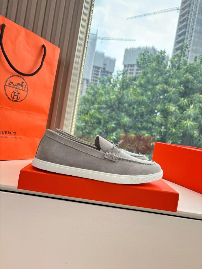 Open Walk Loafer(Male)38-45=