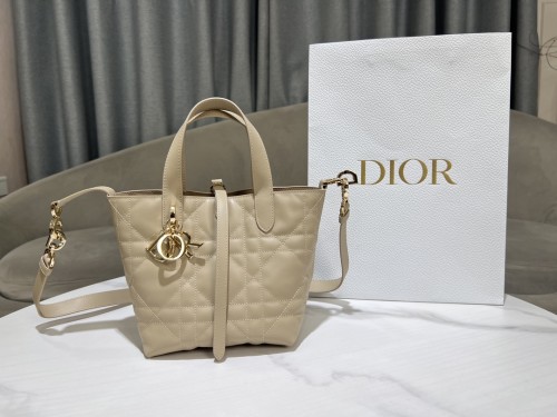 Dior Toujours “16×18×12cm”-096=