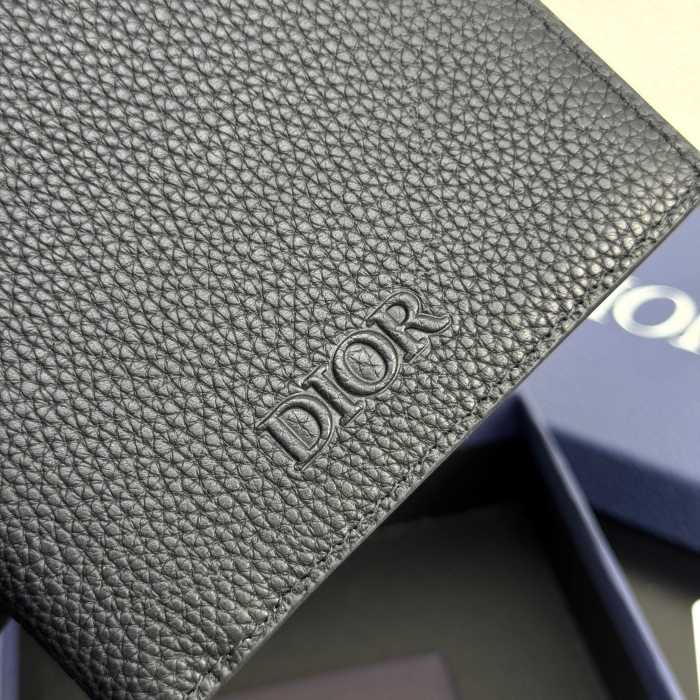 CD Icon “11.5 x 9.5 x 1.7cm”-071=
