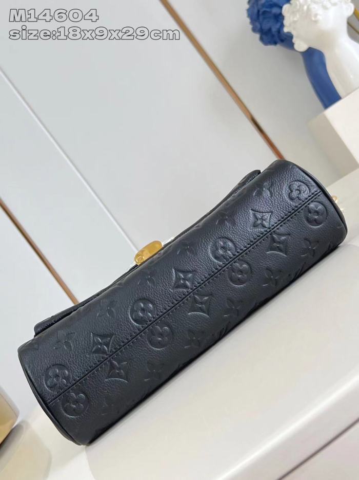 Anytime Flap bag “29.5*18.5*9.5CM” 037