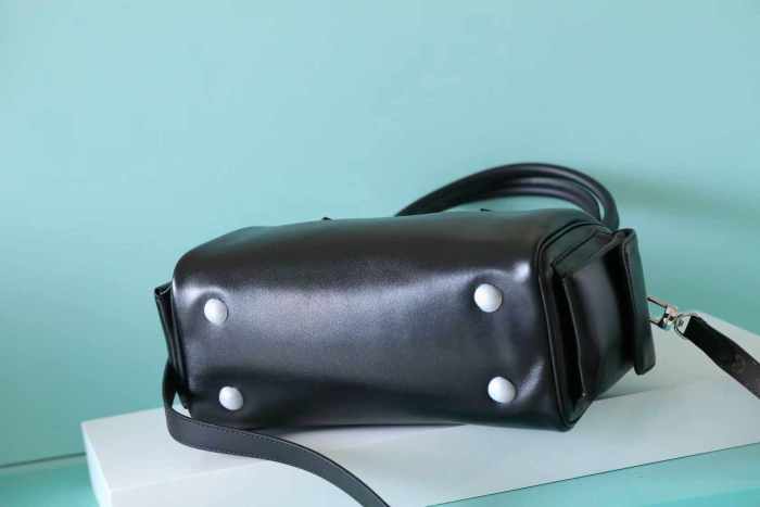 Speedy Cargo Vibe “28*17*12CM” 096