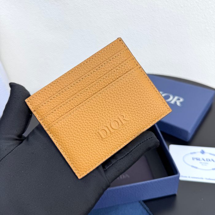 CD Icon “10 x 8 x 0.4cm”-031=