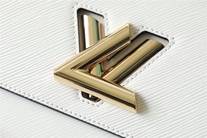 GM Twist Crossbody Bag “23*17*9.5CM” 087