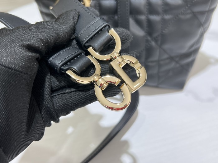 Dior Toujours “16×18×12cm”-096=