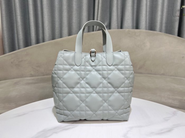 Dior Toujours “20 x 22 x 18.5cm”-047=