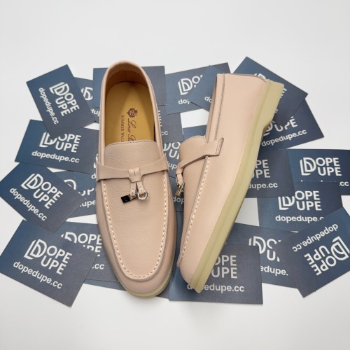 Summer Charms Walk Loafer(Male)38-45