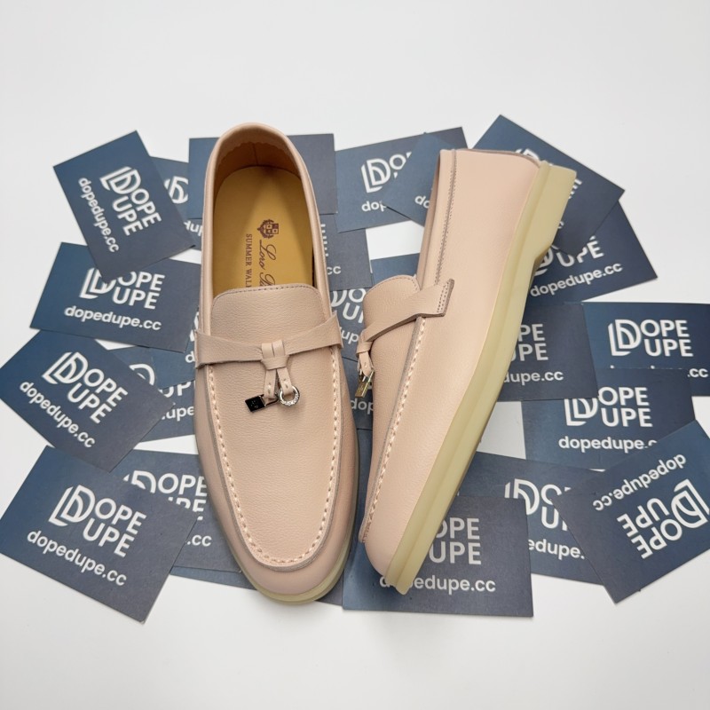 Summer Charms Walk Loafer(Male)38-45
