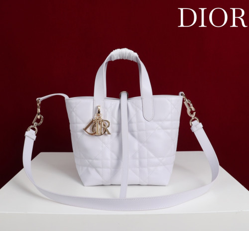Dior Toujours “16×18×12cm”-096=