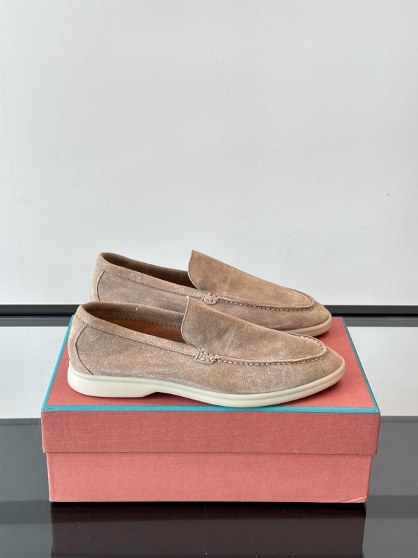 Summer Walk Loafer(Male)38-45=