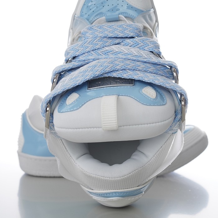 Curb Sneaker(Unisex)35-45=
