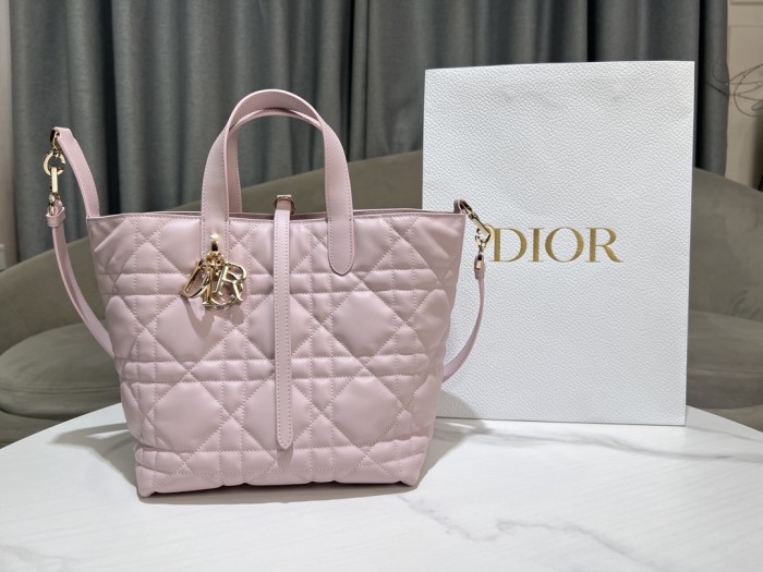 Dior Toujours “20 x 22 x 18.5cm”-047=