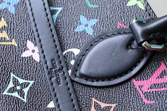 Onthego Tote East West “26*12*9CM” 096
