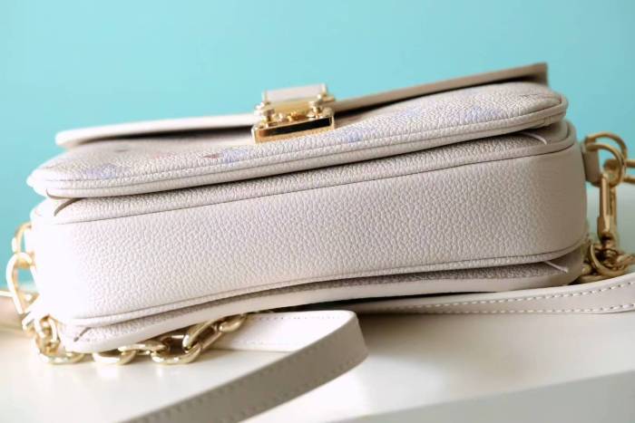 Pochette Mètis East West Bag “21.5*13.5*6CM” 067