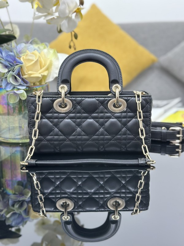 Lady D-Joy “22 x 12 x 6cm”-018=